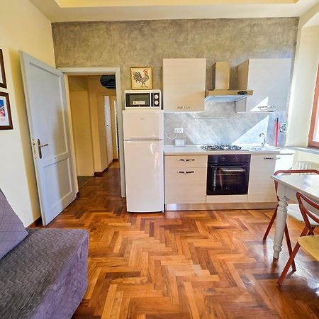 Domus Volumnia Country House Perugia Dış mekan fotoğraf