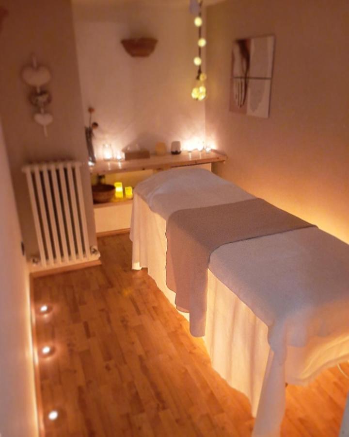 Domus Volumnia Country House Perugia Dış mekan fotoğraf
