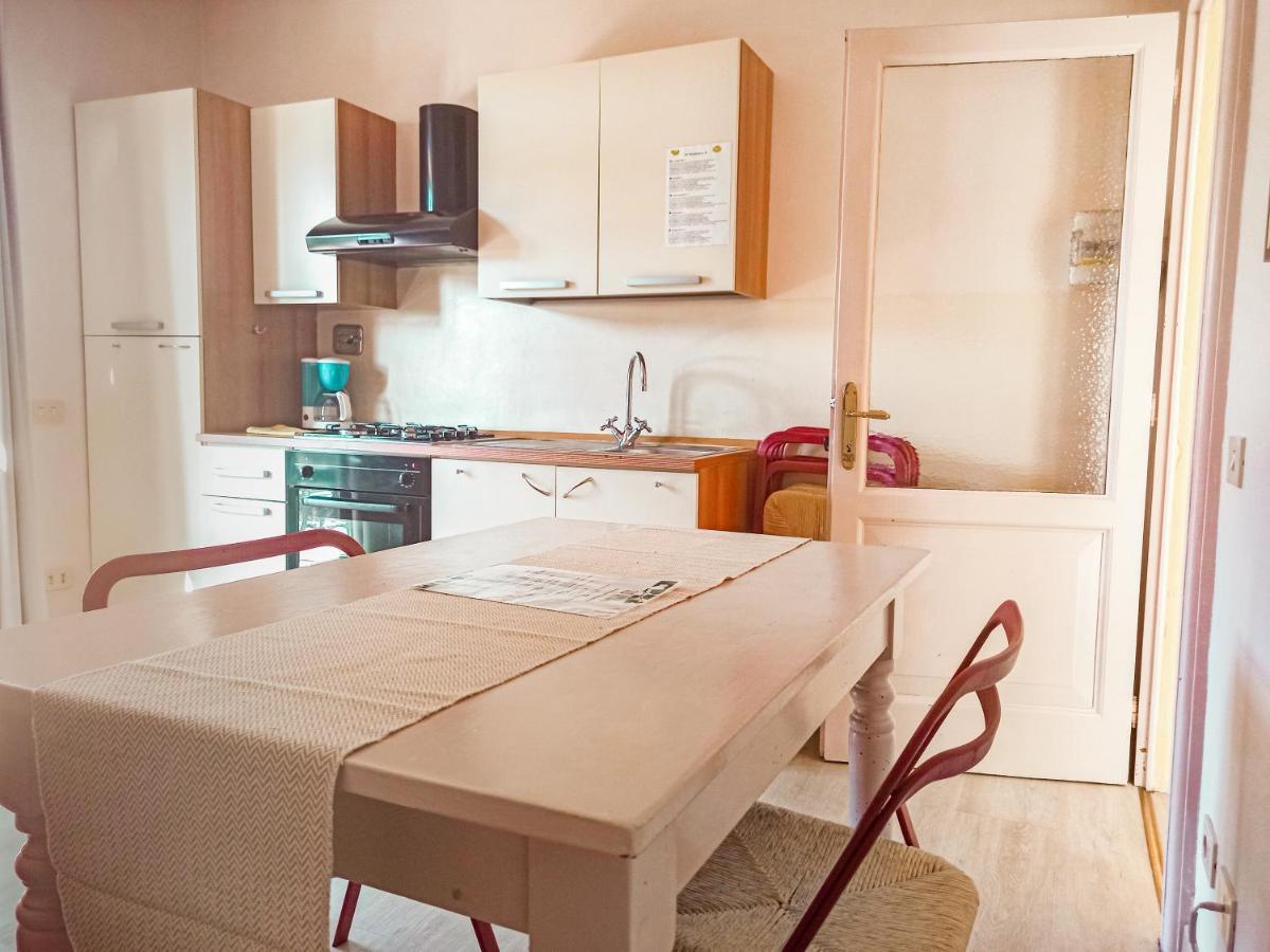 Domus Volumnia Country House Perugia Dış mekan fotoğraf