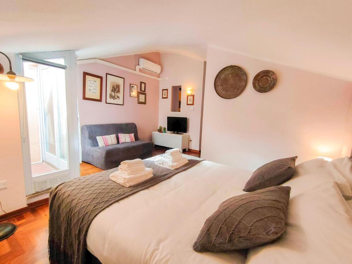 Domus Volumnia Country House Perugia Dış mekan fotoğraf