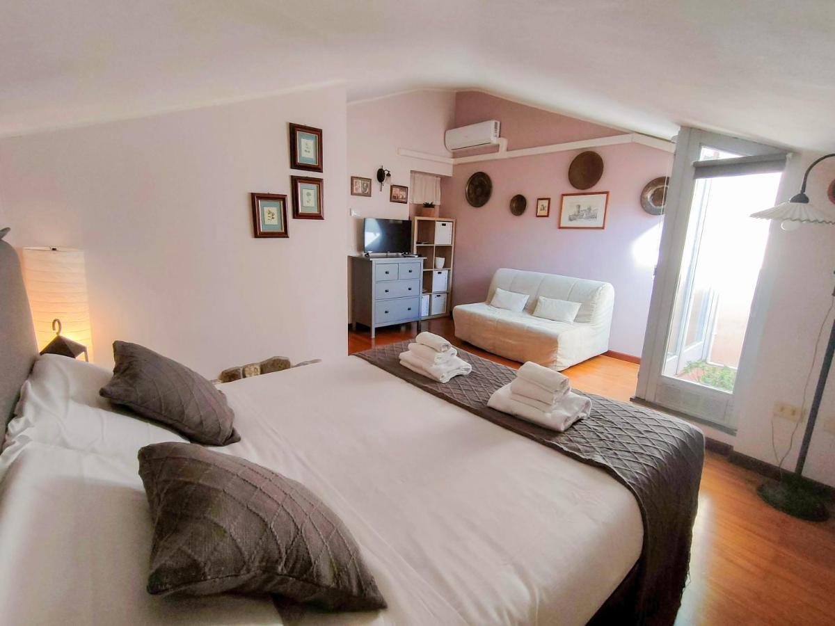 Domus Volumnia Country House Perugia Dış mekan fotoğraf