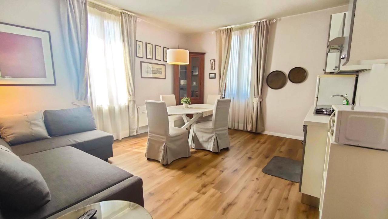Domus Volumnia Country House Perugia Dış mekan fotoğraf