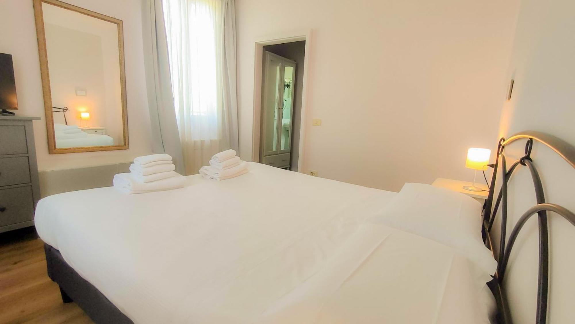 Domus Volumnia Country House Perugia Oda fotoğraf