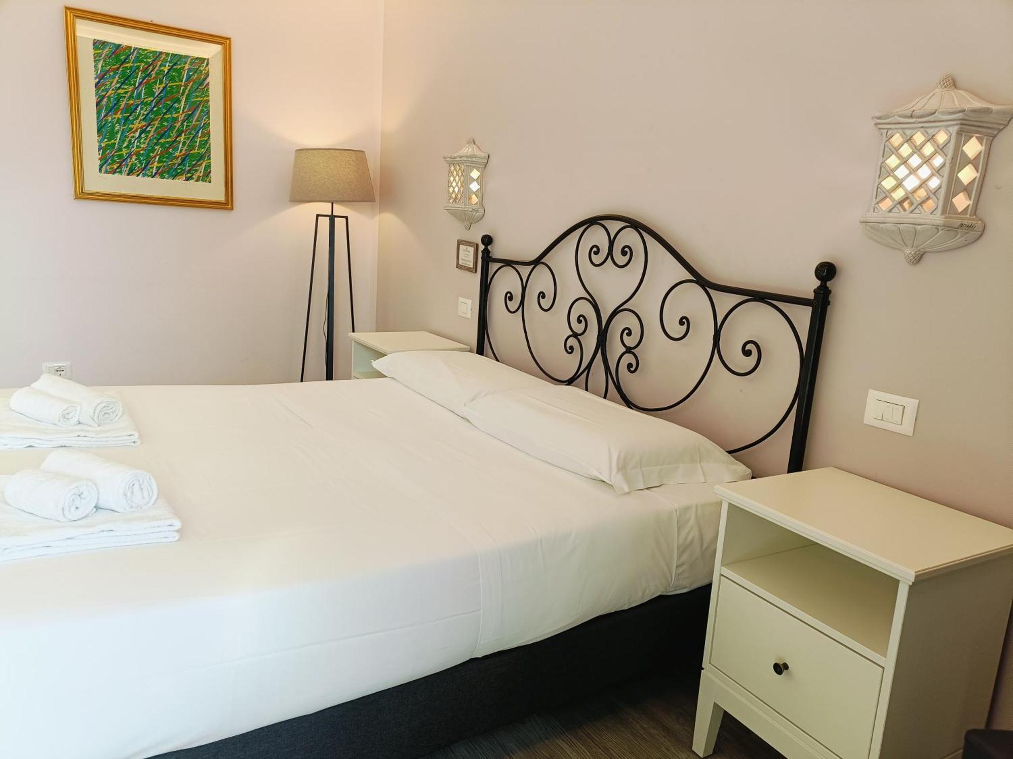 Domus Volumnia Country House Perugia Dış mekan fotoğraf