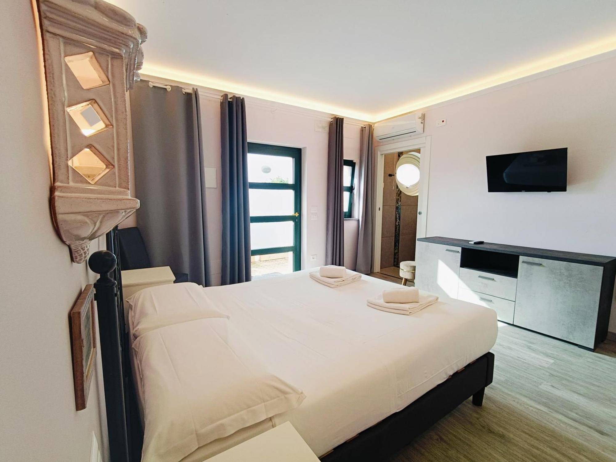 Domus Volumnia Country House Perugia Dış mekan fotoğraf