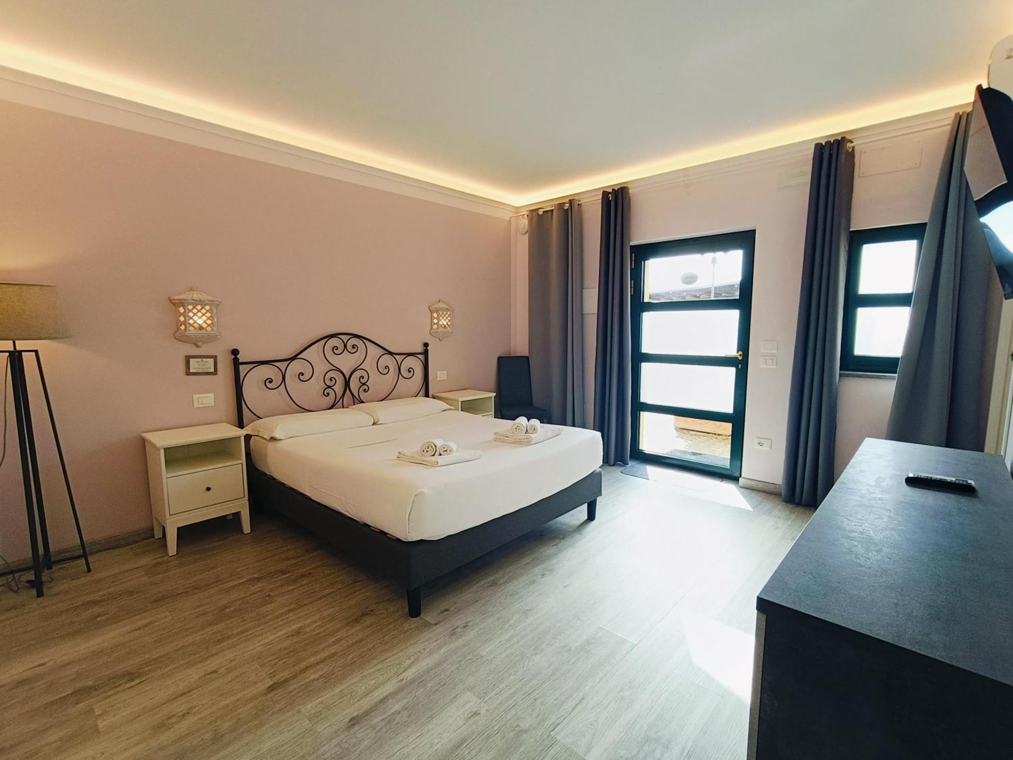 Domus Volumnia Country House Perugia Dış mekan fotoğraf