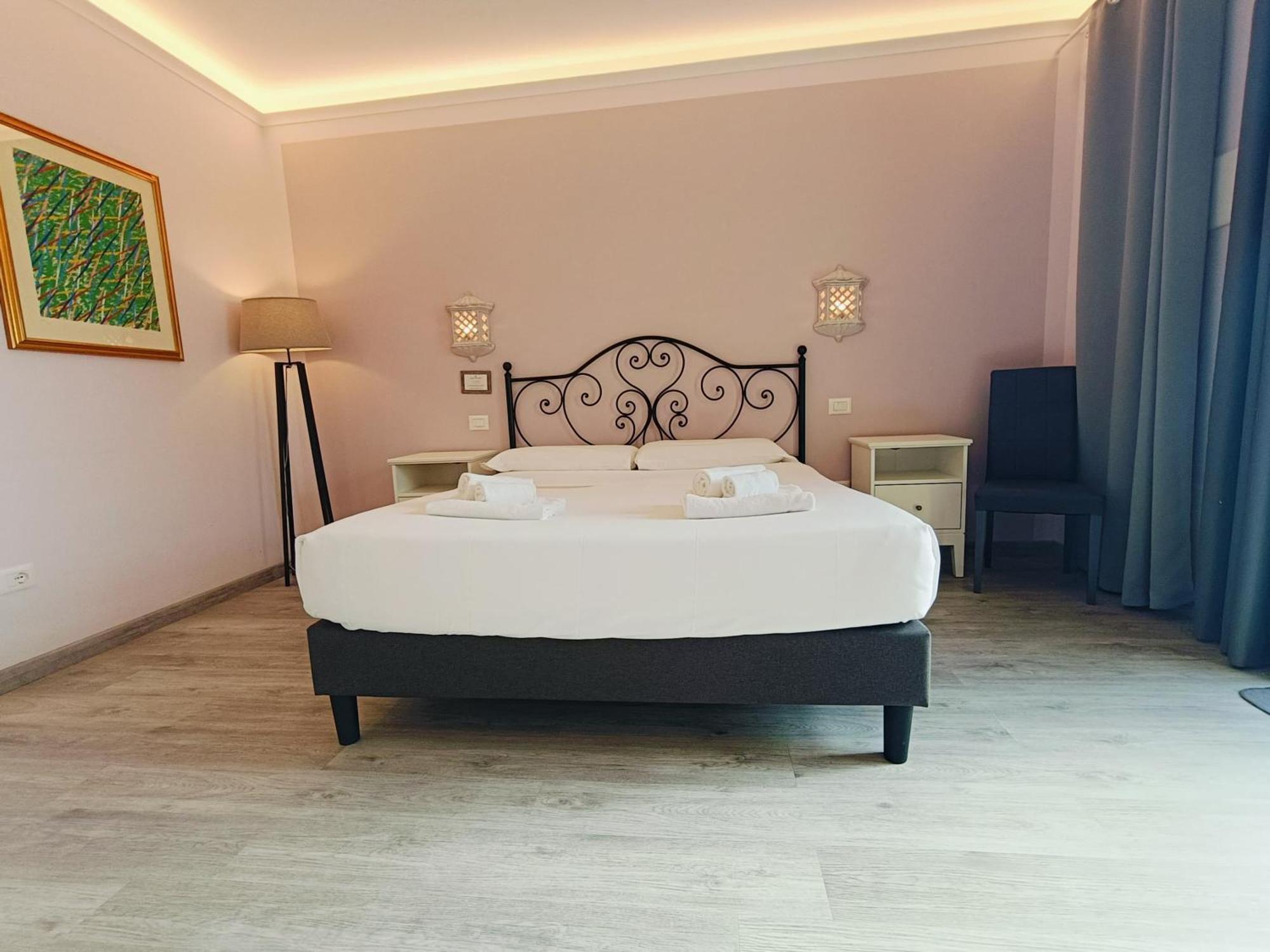 Domus Volumnia Country House Perugia Dış mekan fotoğraf