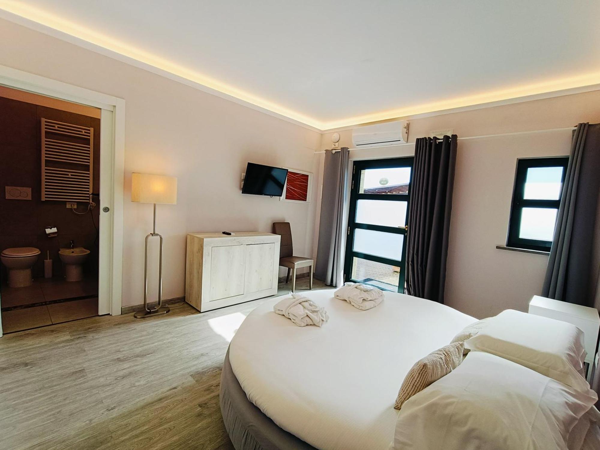 Domus Volumnia Country House Perugia Dış mekan fotoğraf