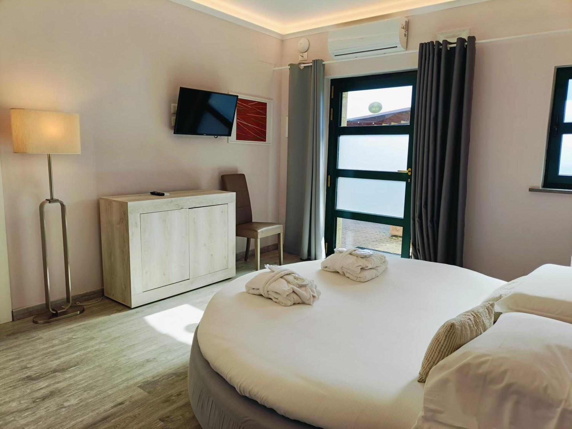 Domus Volumnia Country House Perugia Dış mekan fotoğraf