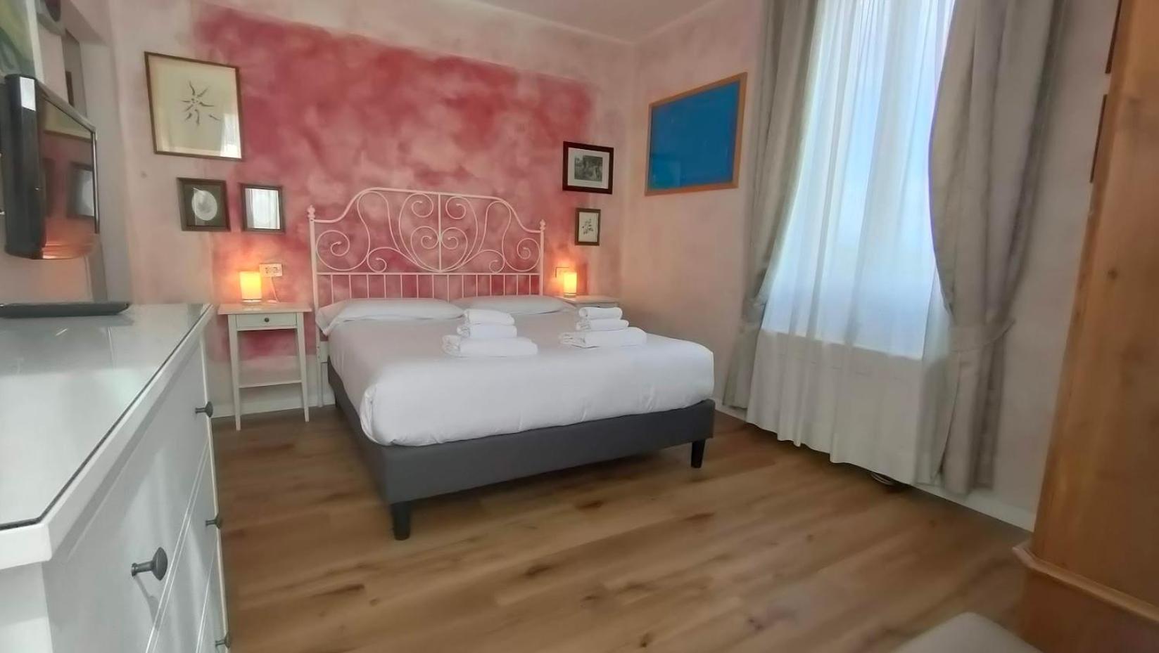 Domus Volumnia Country House Perugia Dış mekan fotoğraf