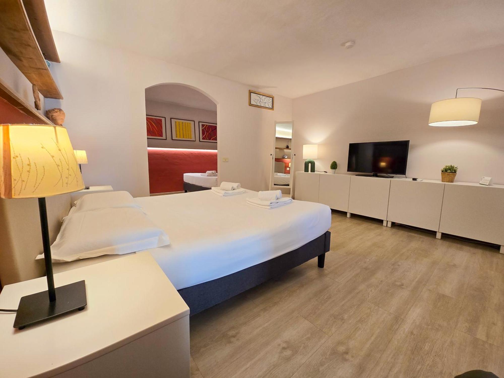 Domus Volumnia Country House Perugia Dış mekan fotoğraf