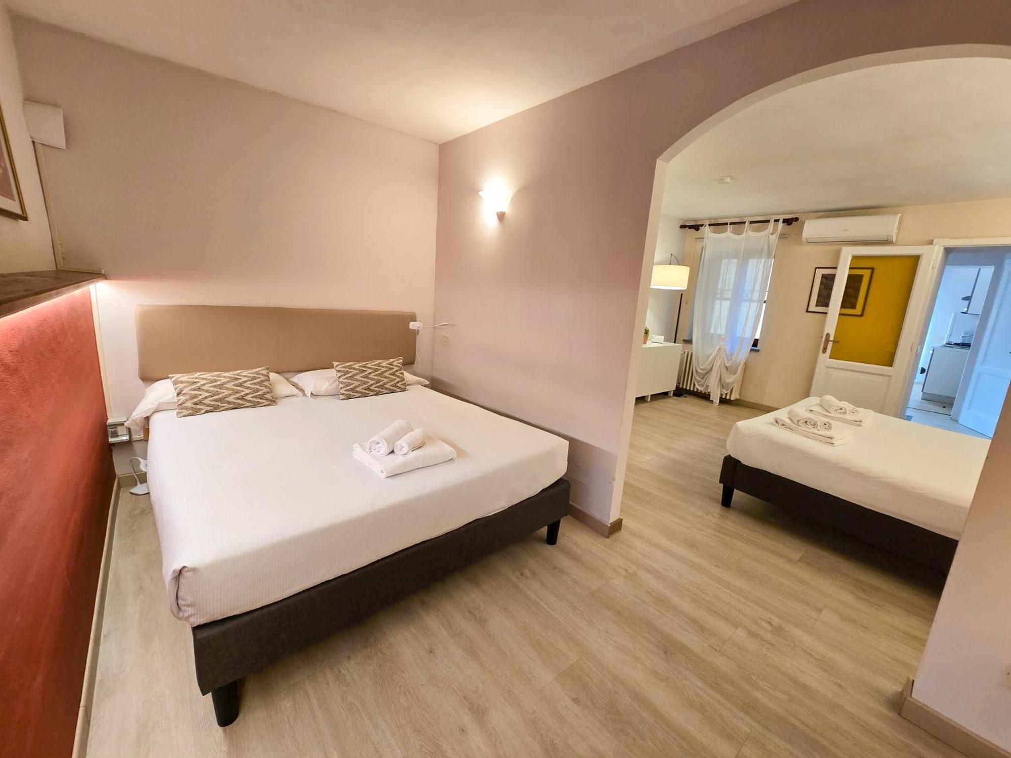 Domus Volumnia Country House Perugia Dış mekan fotoğraf