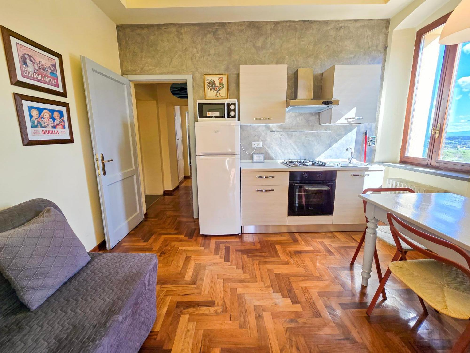 Domus Volumnia Country House Perugia Dış mekan fotoğraf