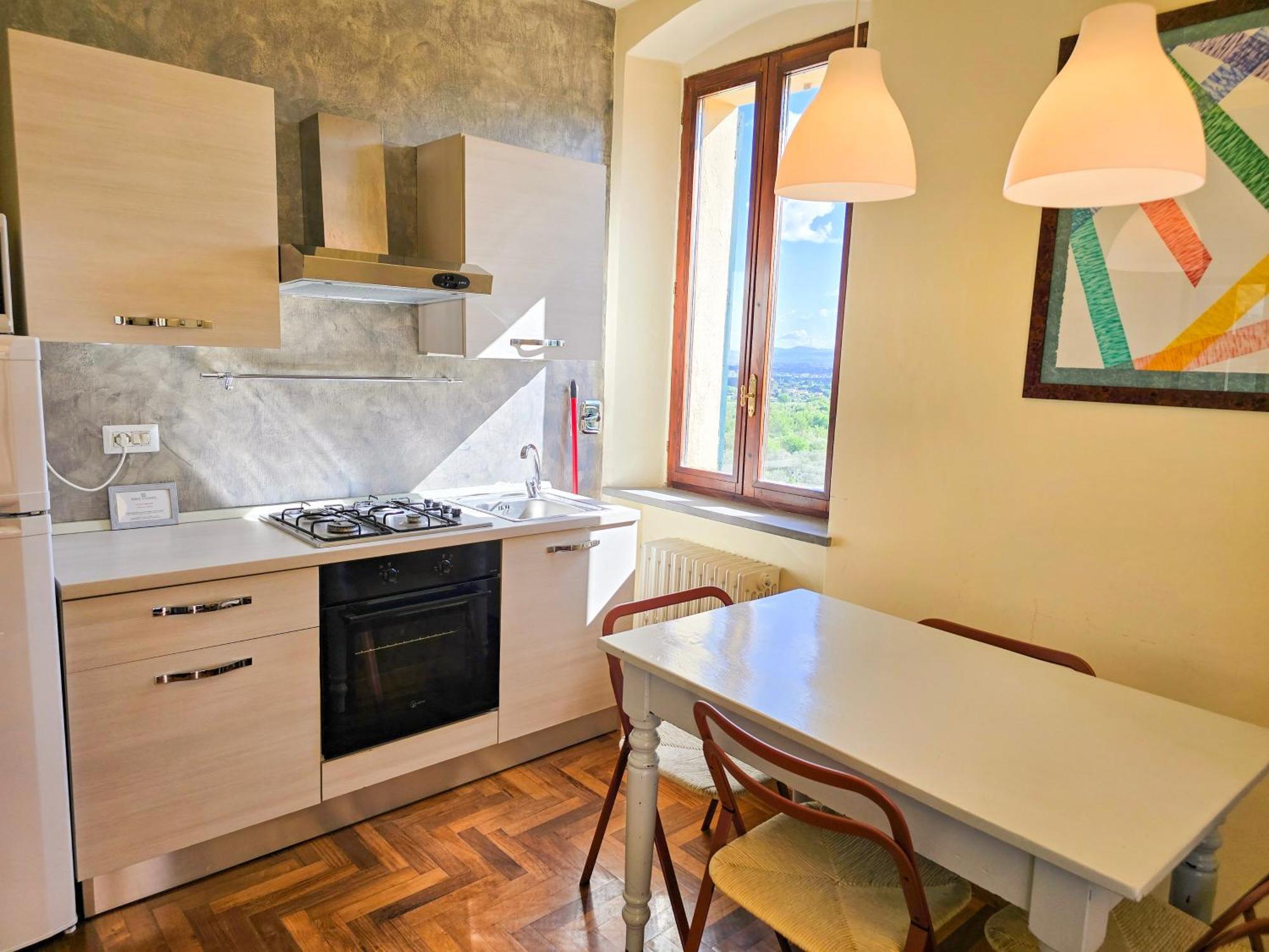 Domus Volumnia Country House Perugia Oda fotoğraf