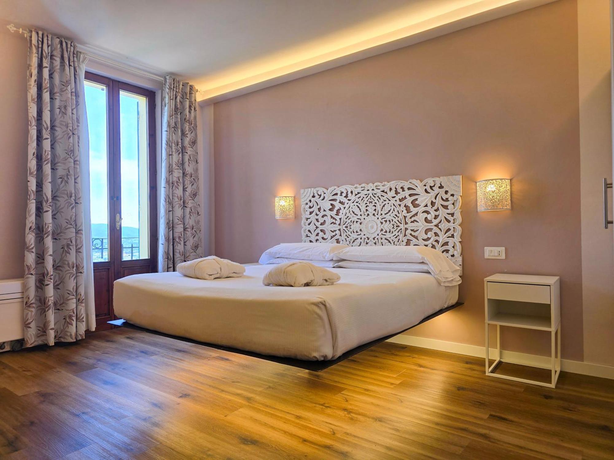Domus Volumnia Country House Perugia Dış mekan fotoğraf
