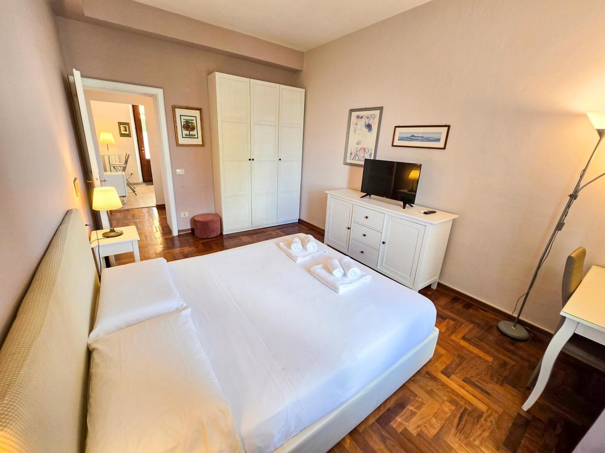 Domus Volumnia Country House Perugia Dış mekan fotoğraf